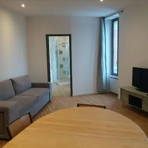 https://appart-lumineux-proche-toutes-commodits.hotels-rhonealpes.com