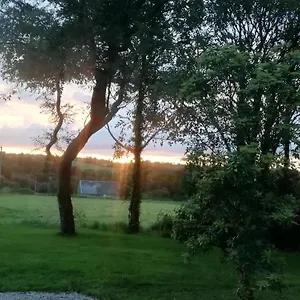 https://gite-ty-loguellou.inbrittany.com